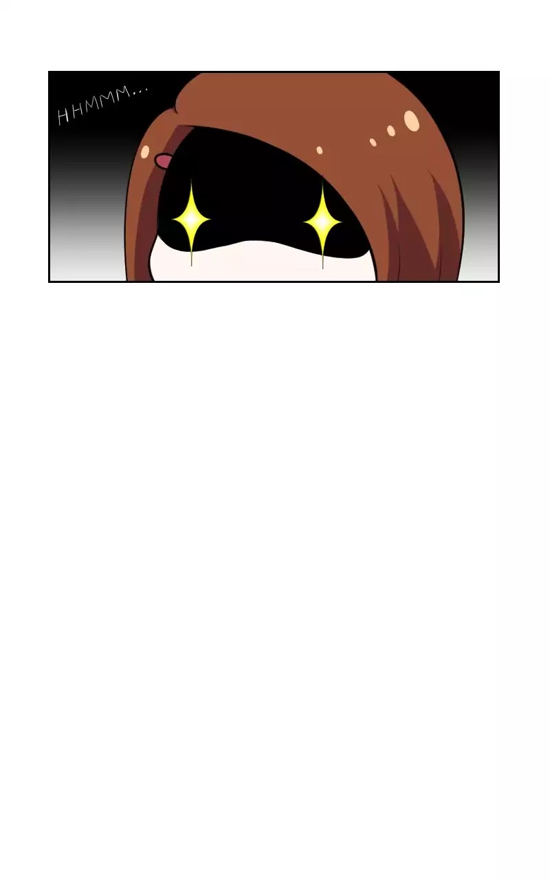 Piece of Cake! (Namiko07) Chapter 22 page 3 - Chapter 22: Episode 22