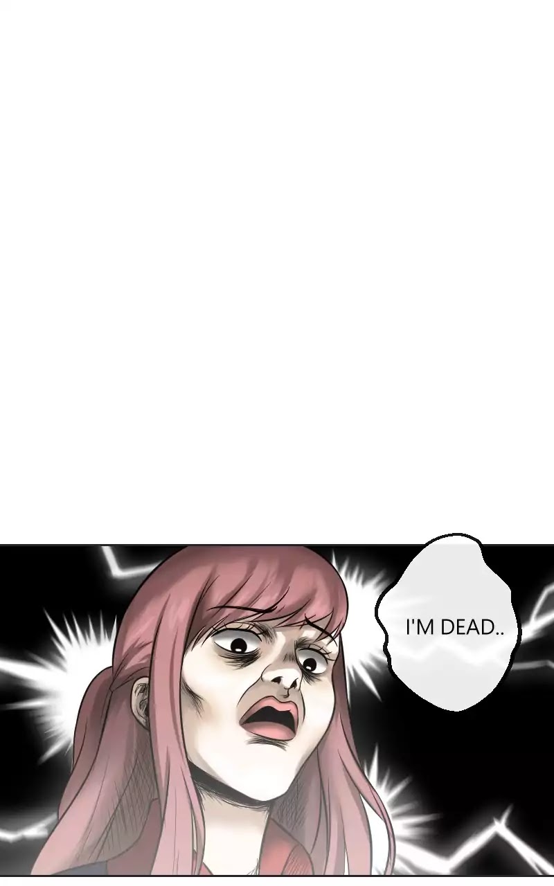 Piece of Cake! (Namiko07) Chapter 3 page 13 - Chapter 3: Episode 3