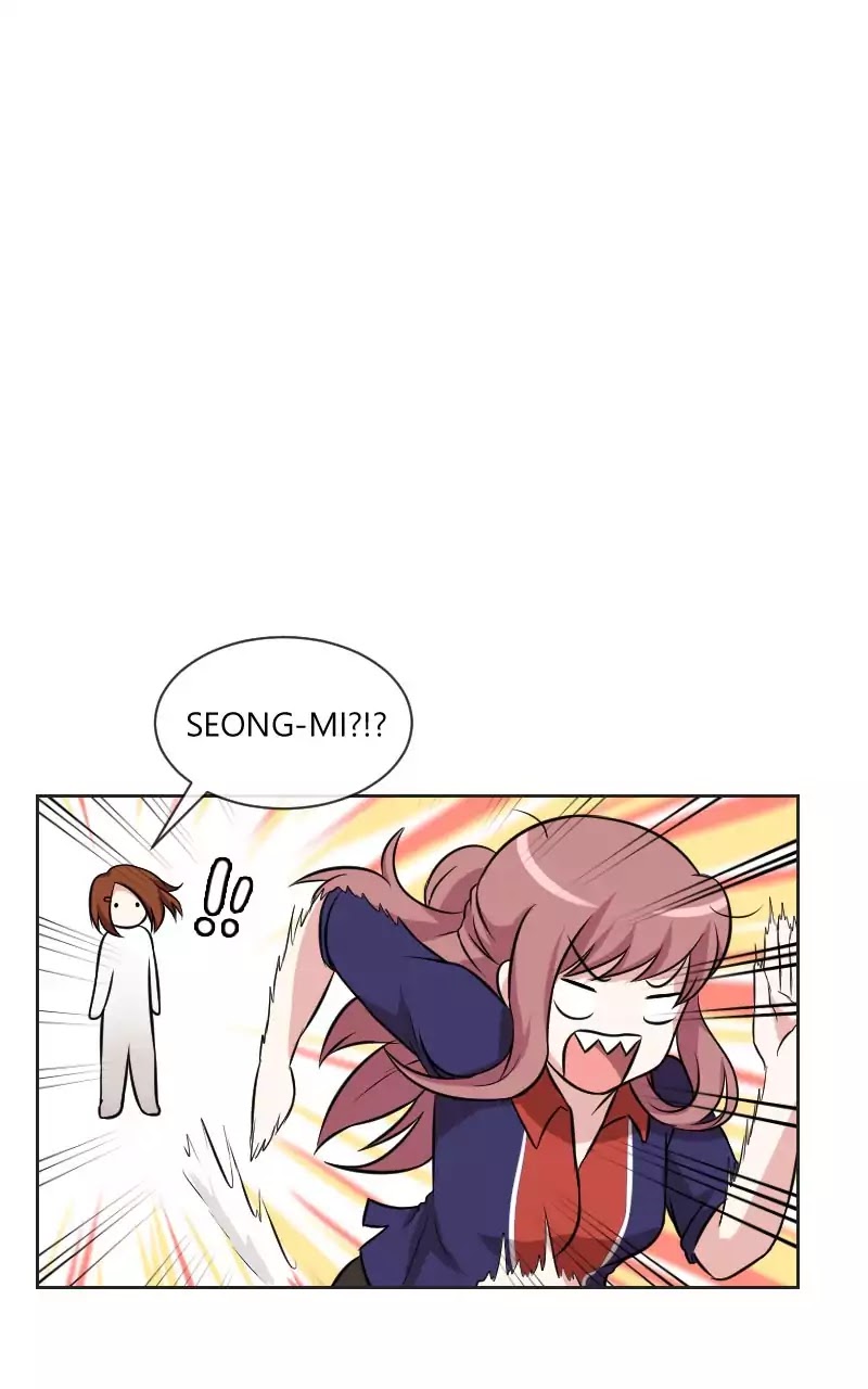 Piece of Cake! (Namiko07) Chapter 3 page 14 - Chapter 3: Episode 3