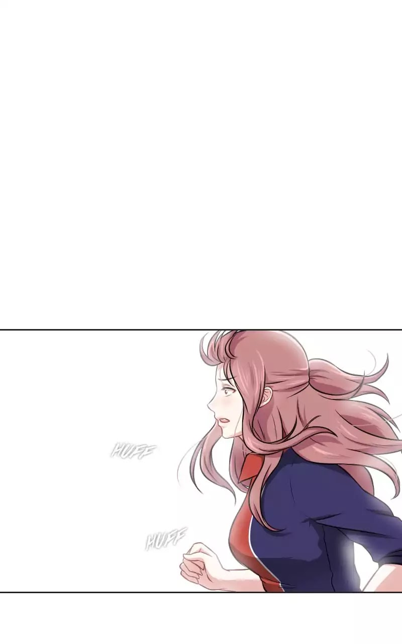 Piece of Cake! (Namiko07) Chapter 3 page 16 - Chapter 3: Episode 3