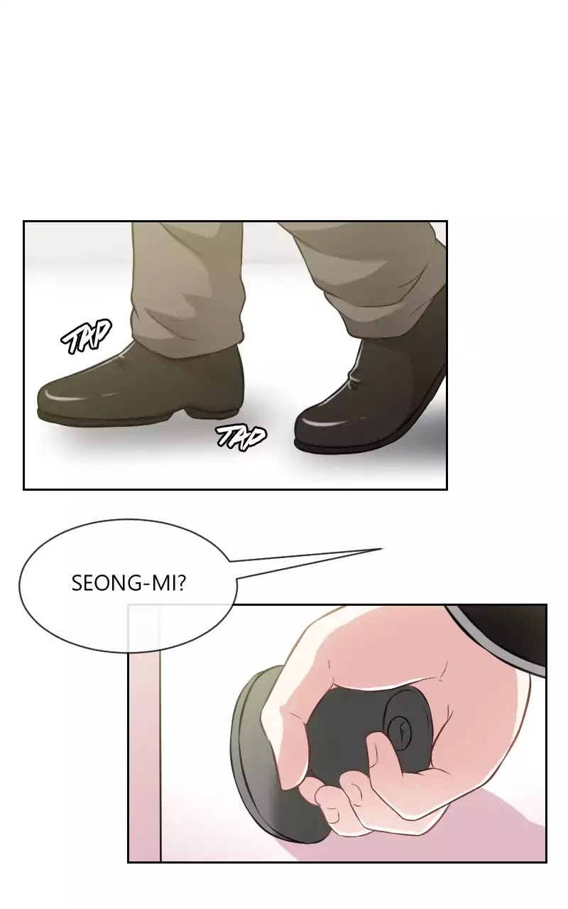 Piece of Cake! (Namiko07) Chapter 3 page 20 - Chapter 3: Episode 3