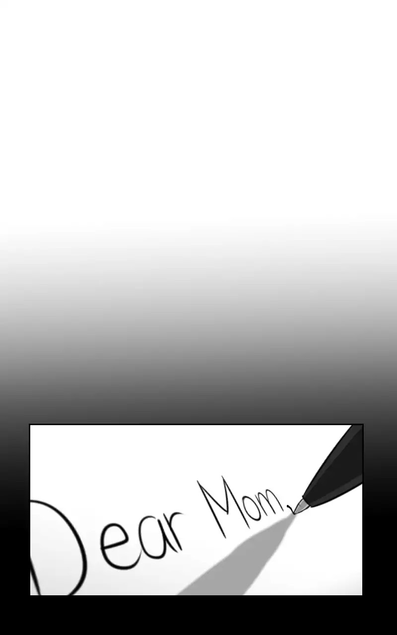 Piece of Cake! (Namiko07) Chapter 3 page 27 - Chapter 3: Episode 3