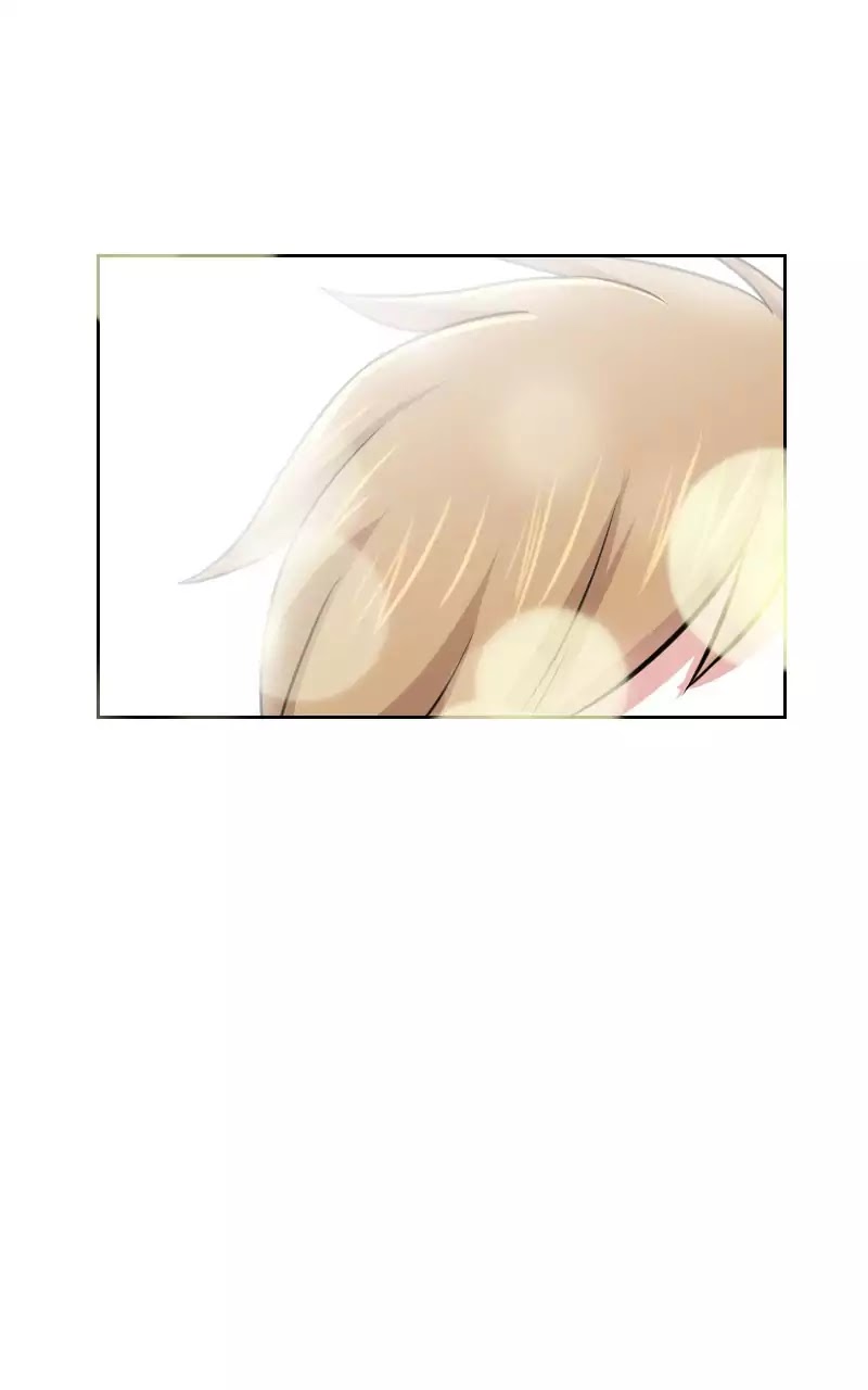 Piece of Cake! (Namiko07) Chapter 3 page 34 - Chapter 3: Episode 3