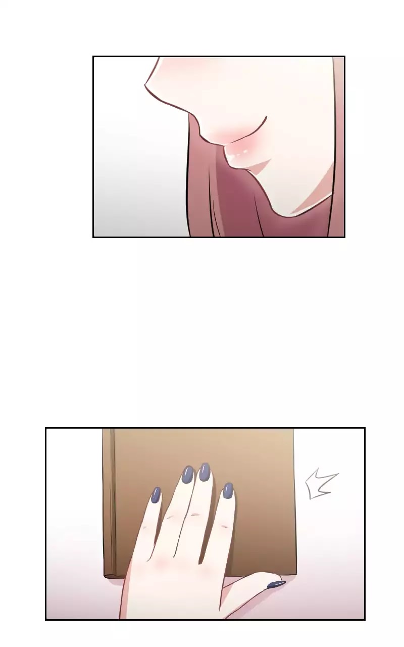 Piece of Cake! (Namiko07) Chapter 3 page 35 - Chapter 3: Episode 3