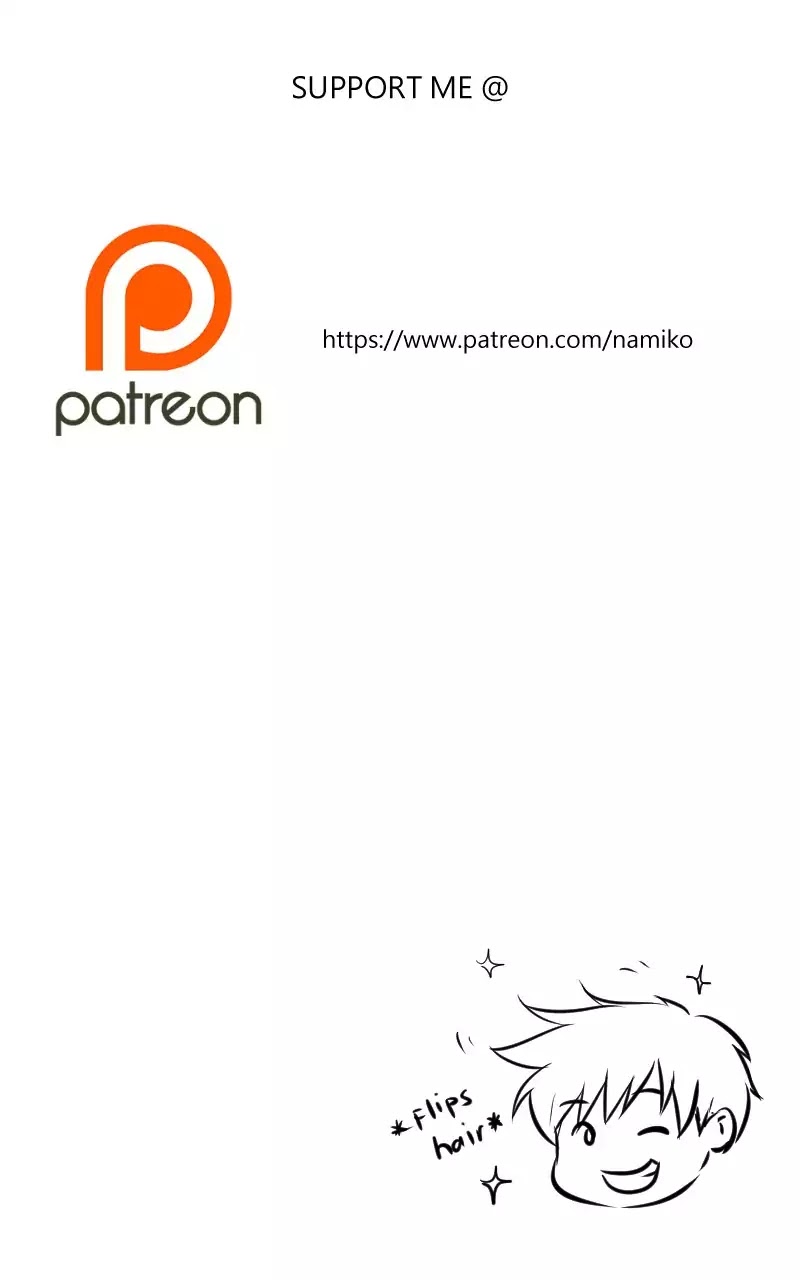 Piece of Cake! (Namiko07) Chapter 3 page 38 - Chapter 3: Episode 3