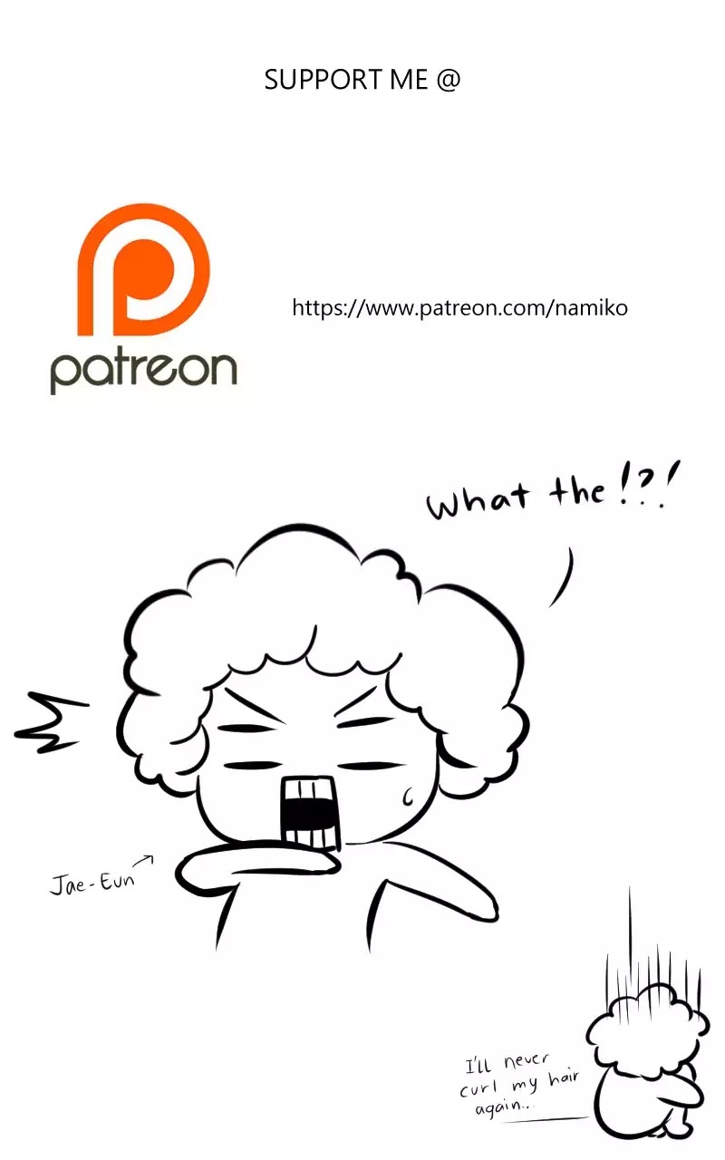 Piece of Cake! (Namiko07) Chapter 4 page 15 - Chapter 4: Episode 4