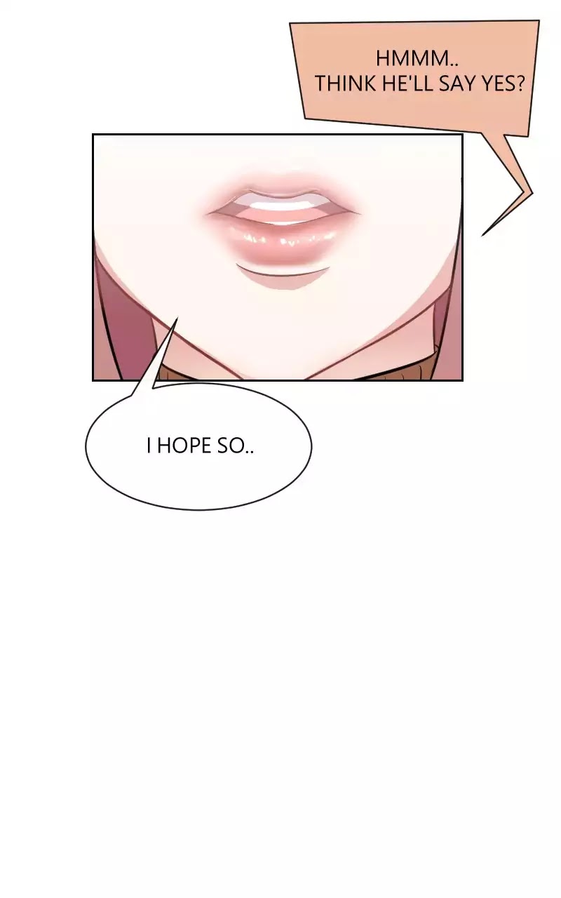 Piece of Cake! (Namiko07) Chapter 4 page 4 - Chapter 4: Episode 4