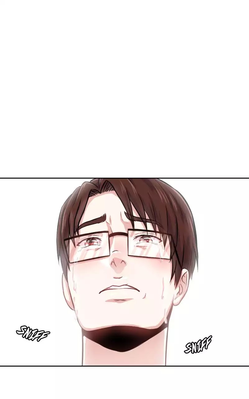 Piece of Cake! (Namiko07) Chapter 5 page 10 - Chapter 5: Episode 5