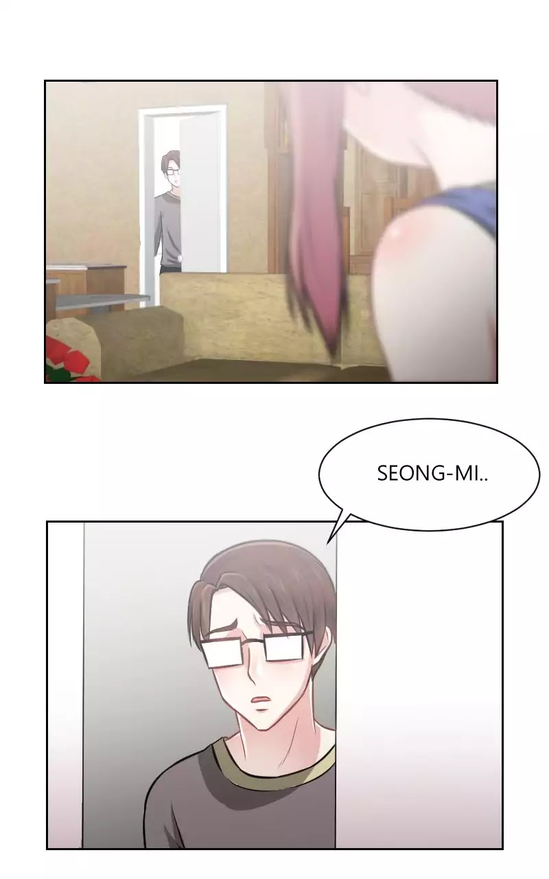 Piece of Cake! (Namiko07) Chapter 5 page 12 - Chapter 5: Episode 5