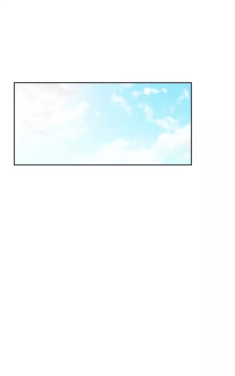 Piece of Cake! (Namiko07) Chapter 5 page 2 - Chapter 5: Episode 5