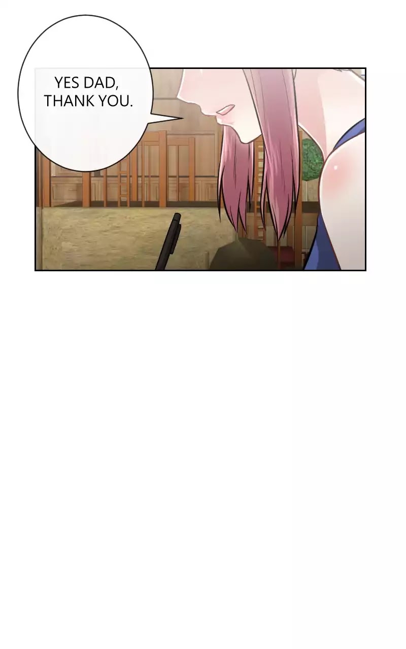Piece of Cake! (Namiko07) Chapter 5 page 4 - Chapter 5: Episode 5