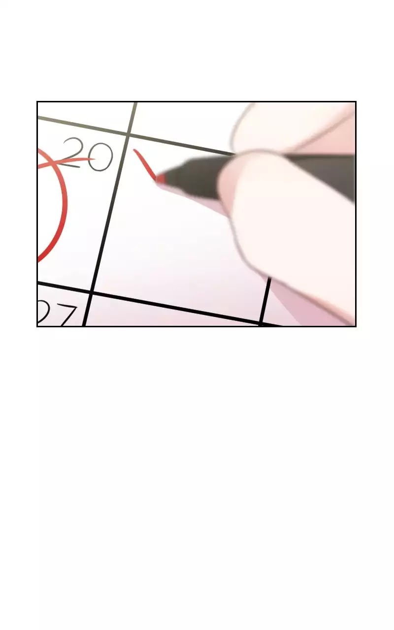 Piece of Cake! (Namiko07) Chapter 6 page 1 - Chapter 6: Episode 6