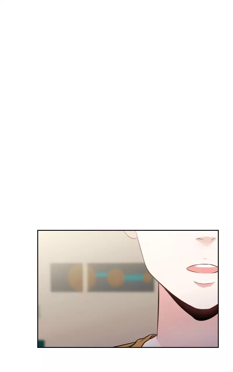 Piece of Cake! (Namiko07) Chapter 6 page 2 - Chapter 6: Episode 6