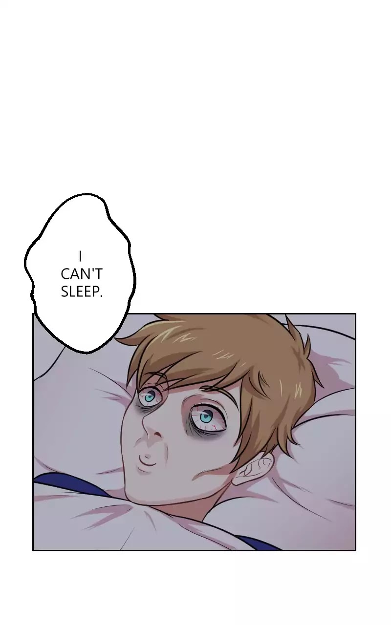 Piece of Cake! (Namiko07) Chapter 6 page 22 - Chapter 6: Episode 6