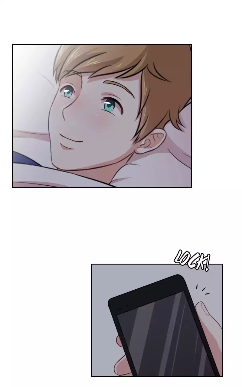Piece of Cake! (Namiko07) Chapter 6 page 26 - Chapter 6: Episode 6