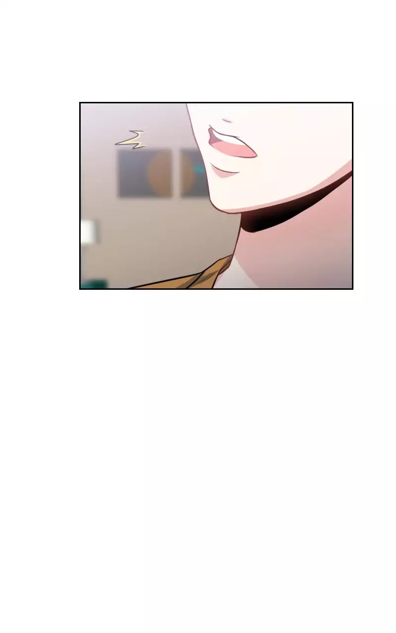 Piece of Cake! (Namiko07) Chapter 6 page 4 - Chapter 6: Episode 6