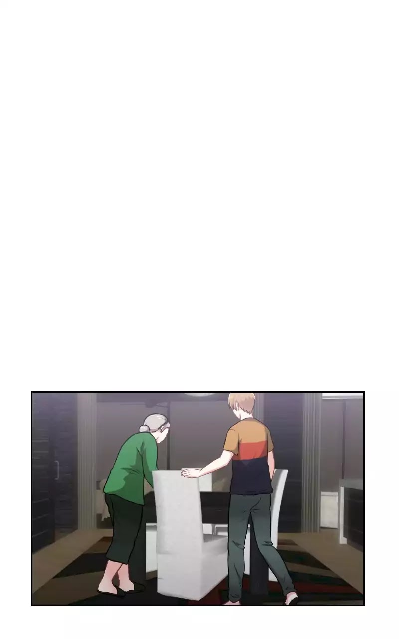 Piece of Cake! (Namiko07) Chapter 6 page 6 - Chapter 6: Episode 6