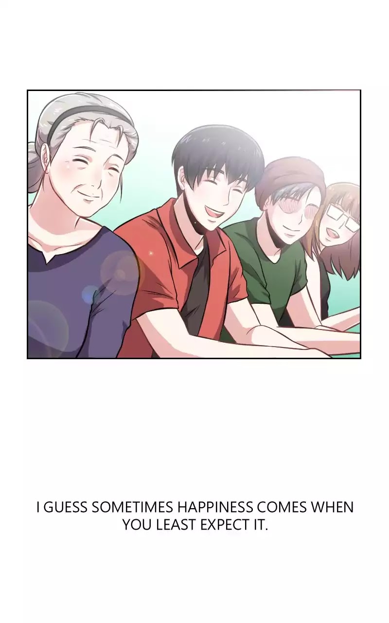 Piece of Cake! (Namiko07) Chapter 7 page 11 - Chapter 7: Episode 7