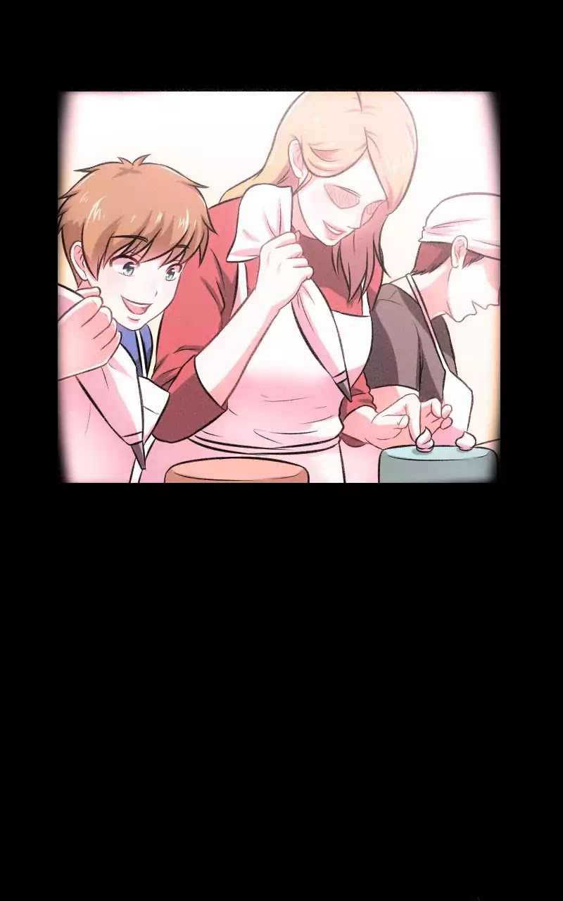 Piece of Cake! (Namiko07) Chapter 7 page 3 - Chapter 7: Episode 7