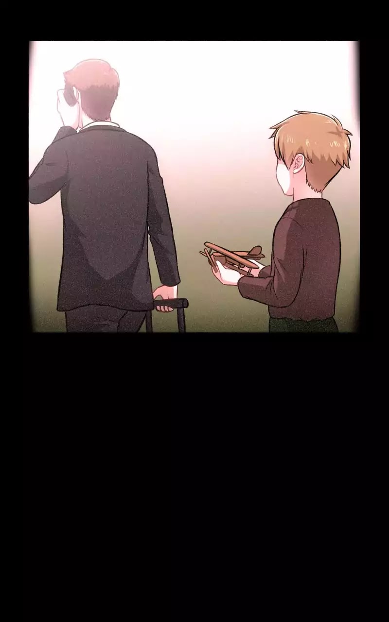 Piece of Cake! (Namiko07) Chapter 7 page 8 - Chapter 7: Episode 7