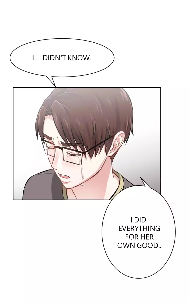 Piece of Cake! (Namiko07) Chapter 8 page 13 - Chapter 8: Episode 8