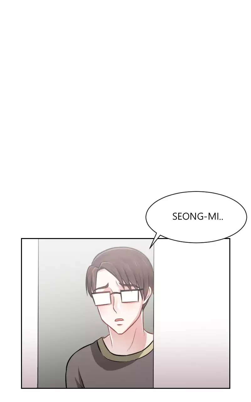 Piece of Cake! (Namiko07) Chapter 8 page 15 - Chapter 8: Episode 8