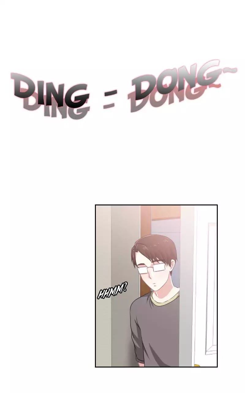 Piece of Cake! (Namiko07) Chapter 8 page 2 - Chapter 8: Episode 8
