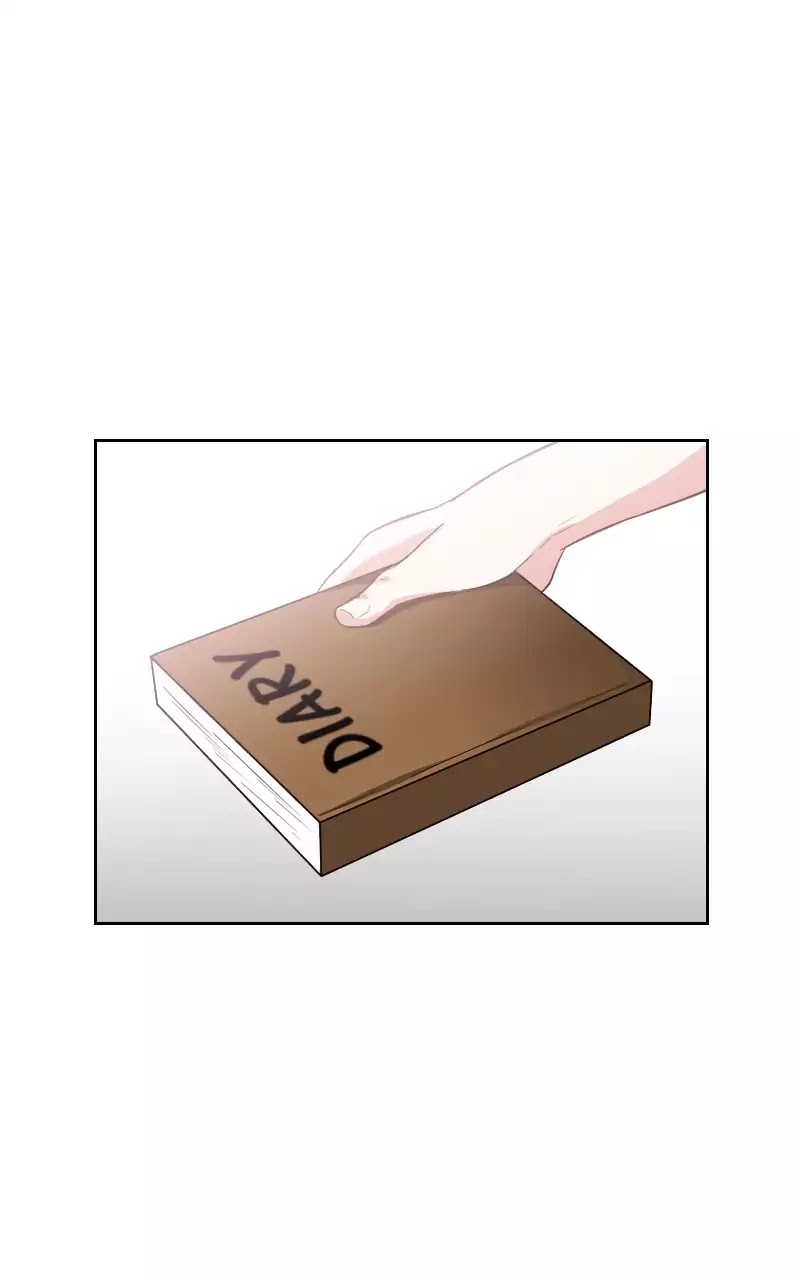 Piece of Cake! (Namiko07) Chapter 9 page 1 - Chapter 9: Episode 9