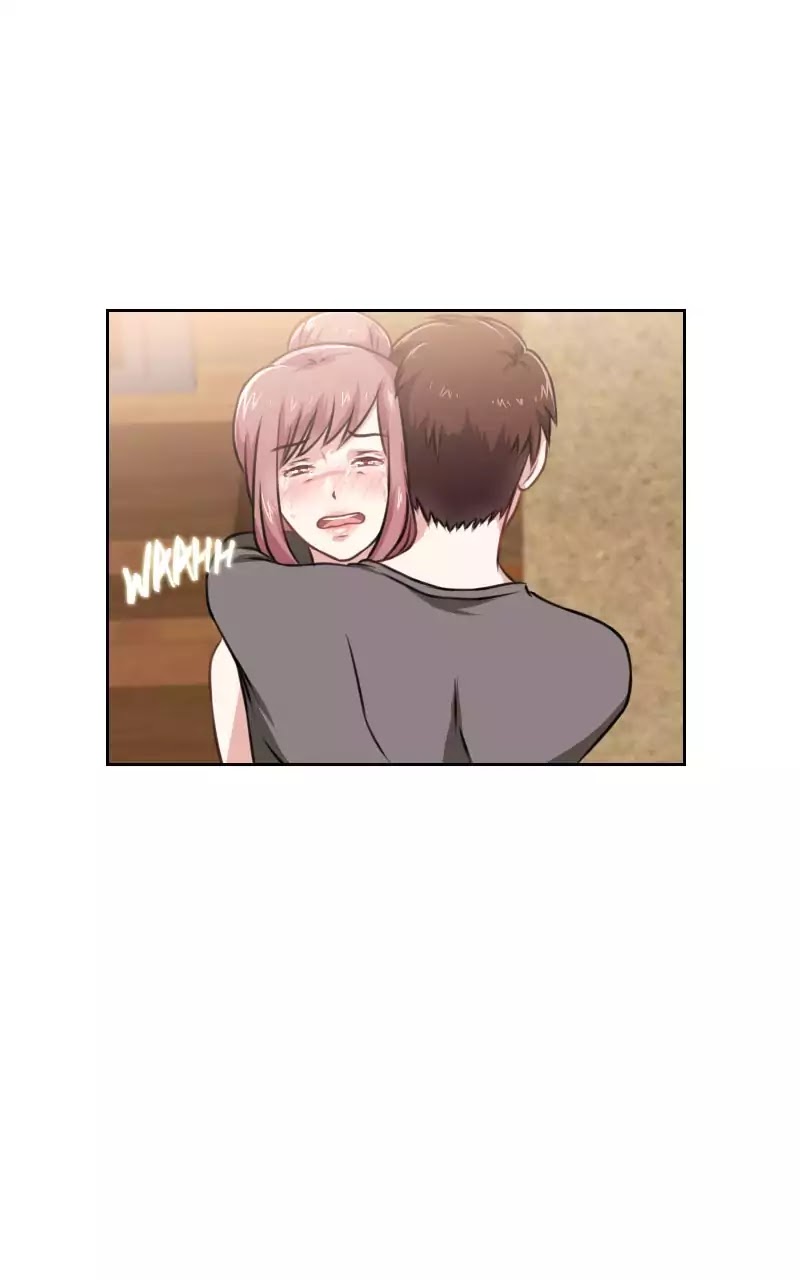 Piece of Cake! (Namiko07) Chapter 9 page 10 - Chapter 9: Episode 9