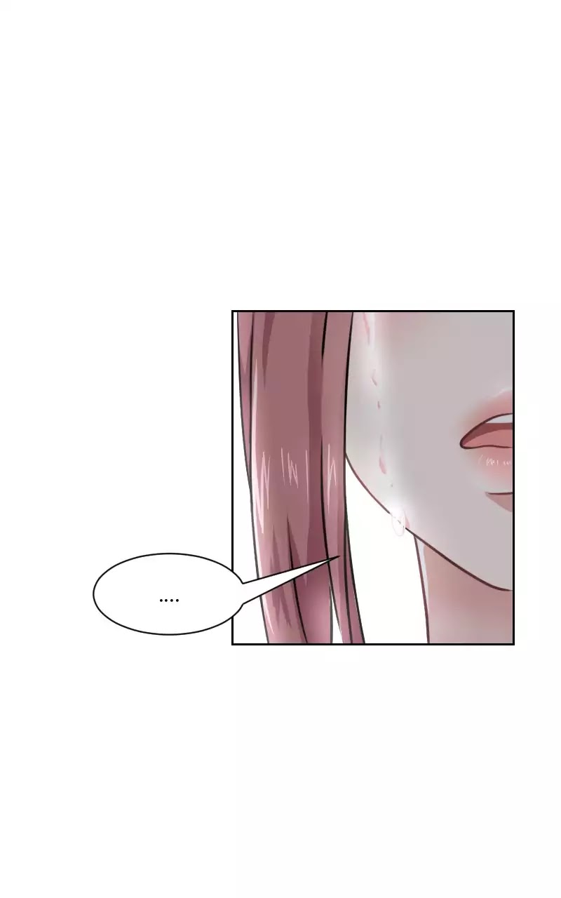 Piece of Cake! (Namiko07) Chapter 9 page 4 - Chapter 9: Episode 9