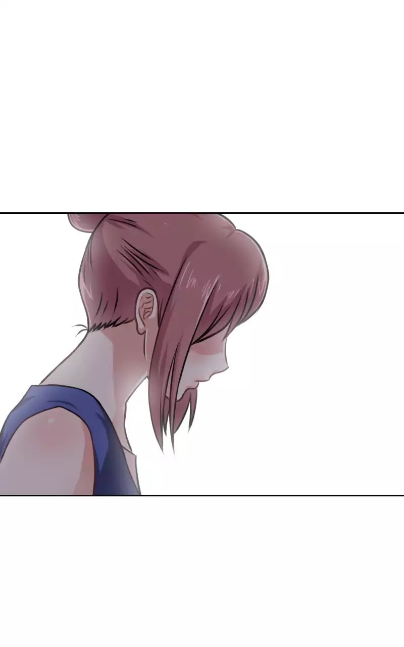 Piece of Cake! (Namiko07) Chapter 9 page 7 - Chapter 9: Episode 9