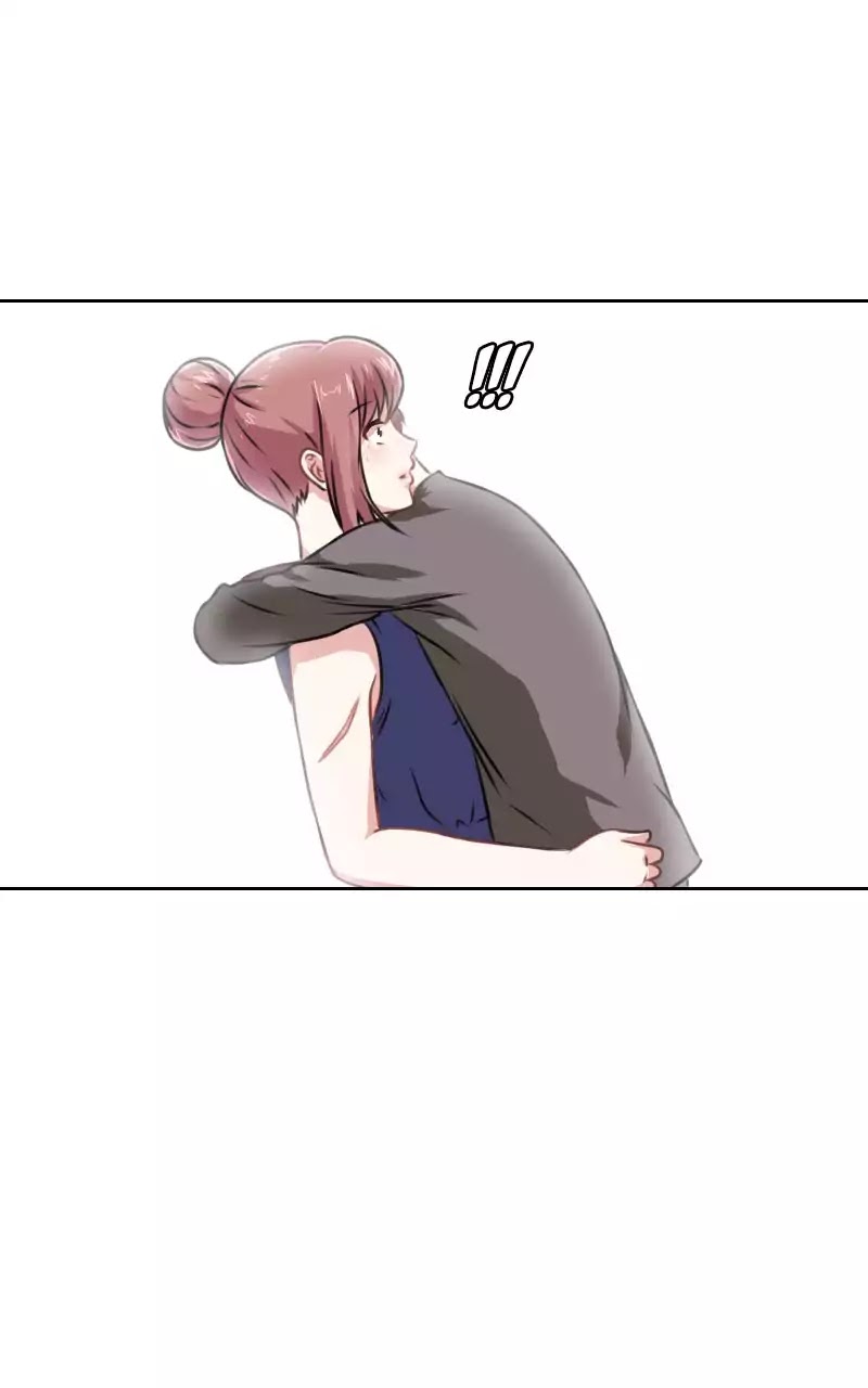 Piece of Cake! (Namiko07) Chapter 9 page 9 - Chapter 9: Episode 9