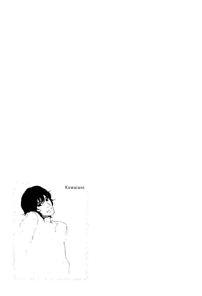 Piece of Cake Chapter 10 page 47 - Chapter 10