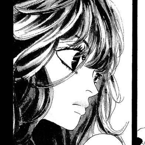 Piece of Cake Chapter 10 cover