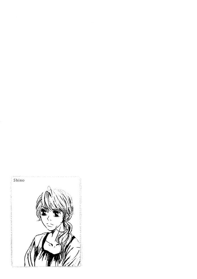 Piece of Cake Chapter 11 page 48 - Chapter 11