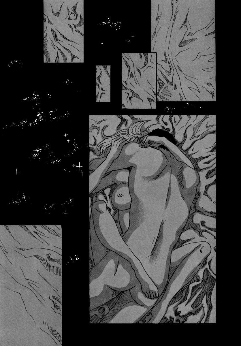 Piece of Cake Chapter 16 page 28 - Chapter 16