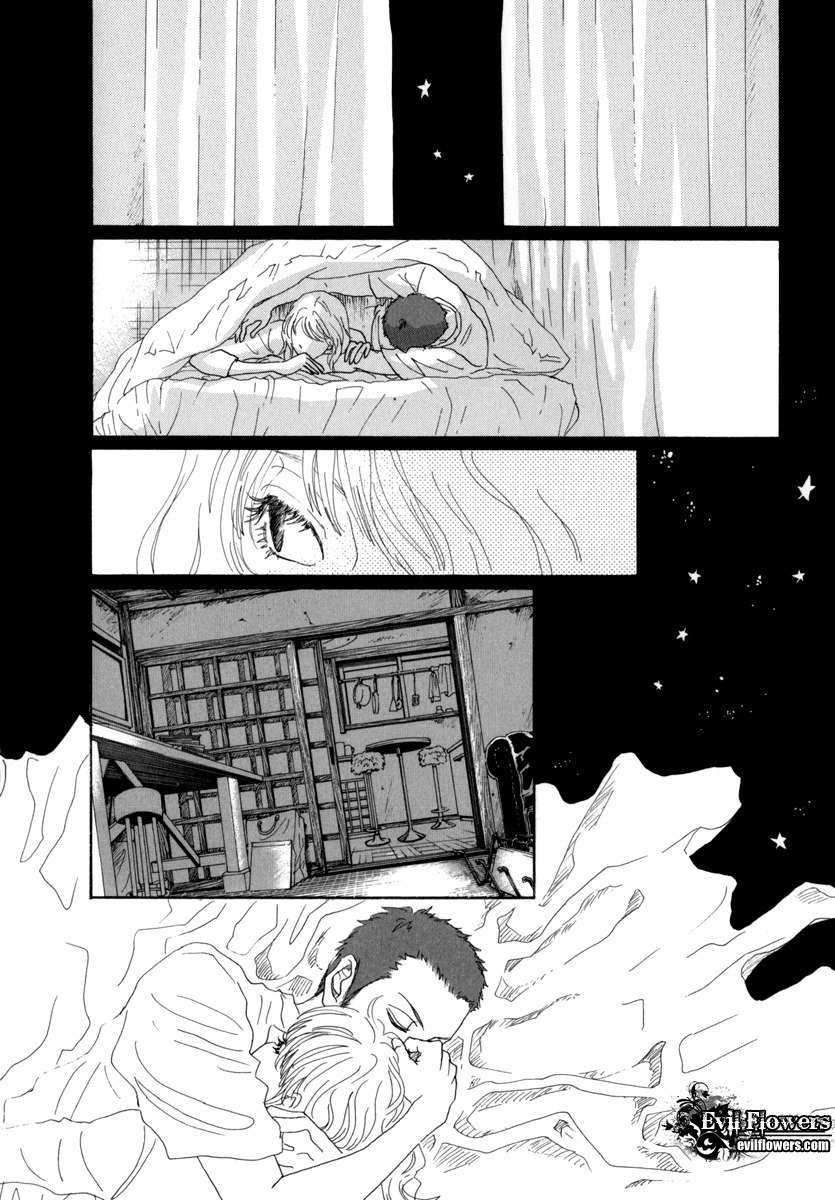 Piece of Cake Chapter 16 page 29 - Chapter 16