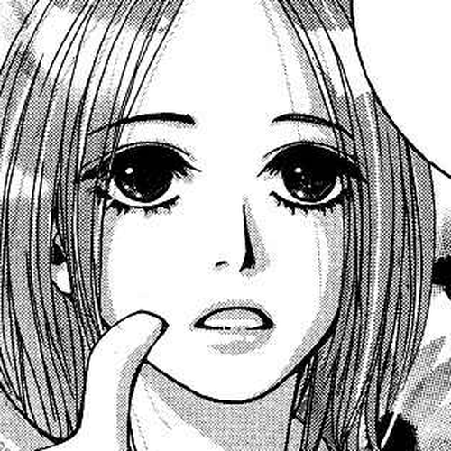 Piece of Cake Chapter 22 cover