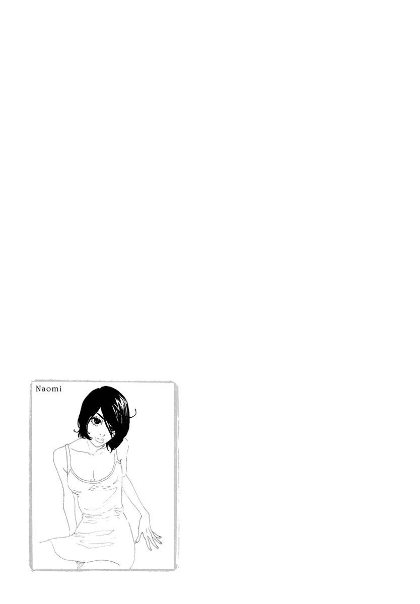 Piece of Cake Chapter 26 page 30 - Chapter 26