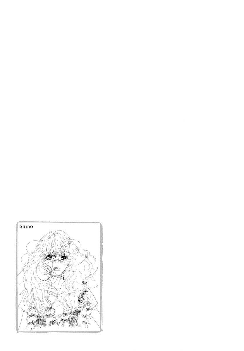 Piece of Cake Chapter 30 page 45 - Chapter 30