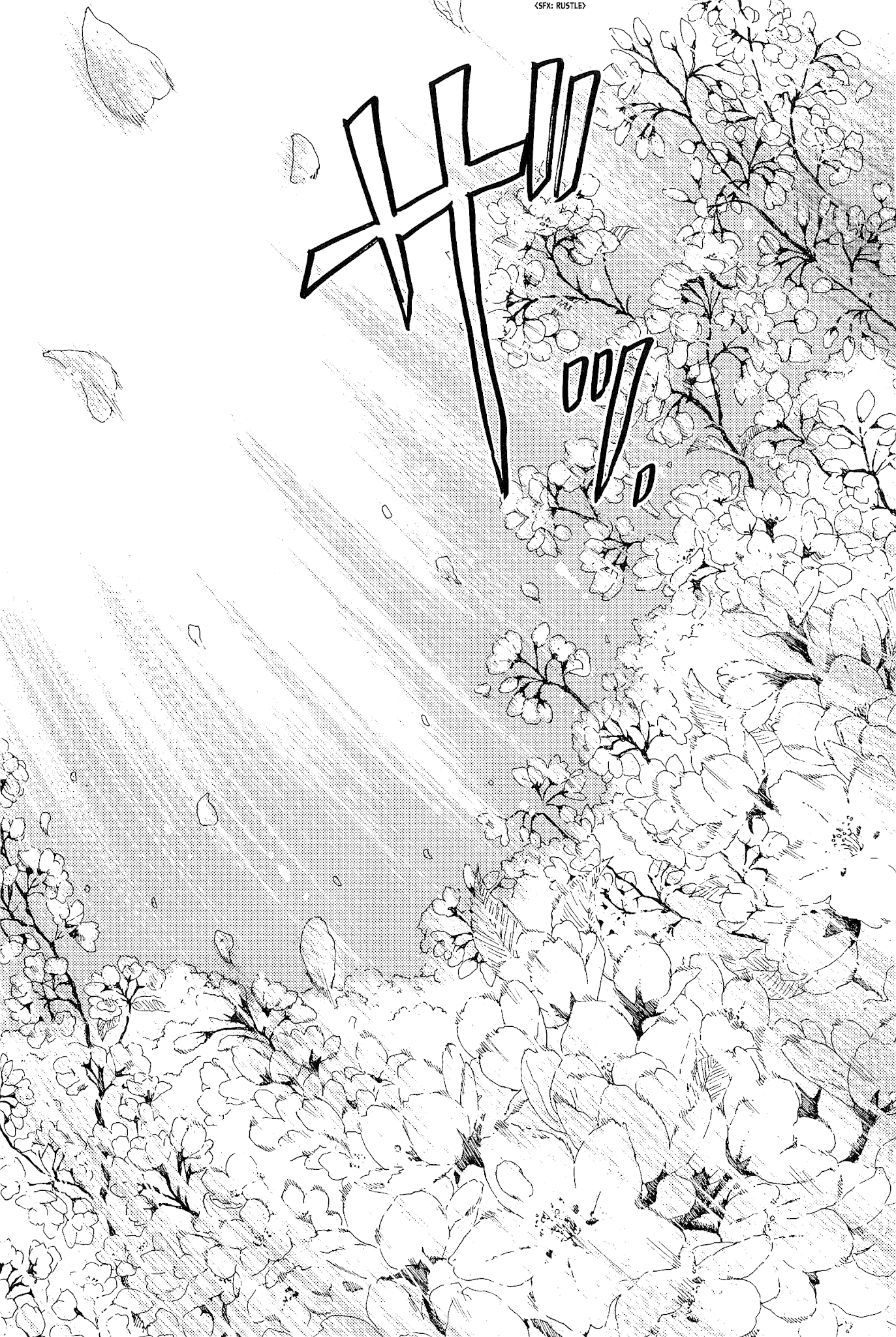 Piece of Cake Chapter 31 page 26 - Chapter 31 [END]