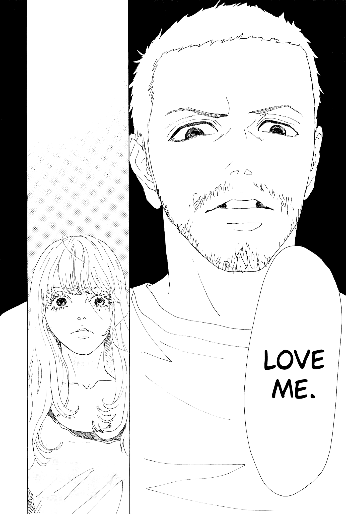 Piece of Cake Chapter 31 page 57 - Chapter 31 [END]