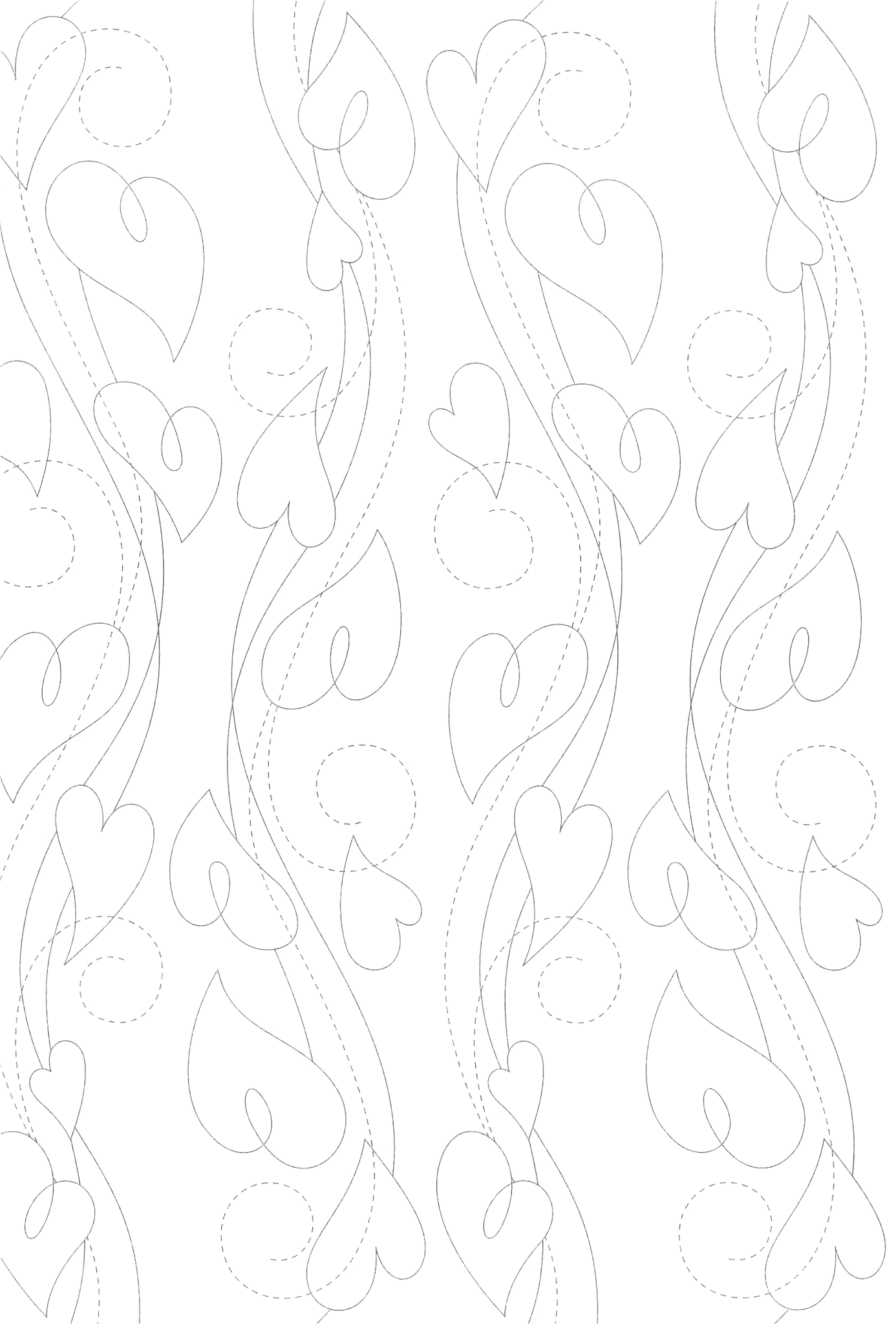 Piece of Cake Chapter 31 page 67 - Chapter 31 [END]