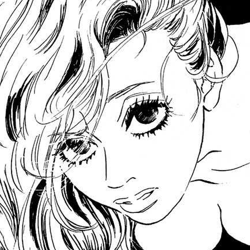 Piece of Cake Chapter 5 cover