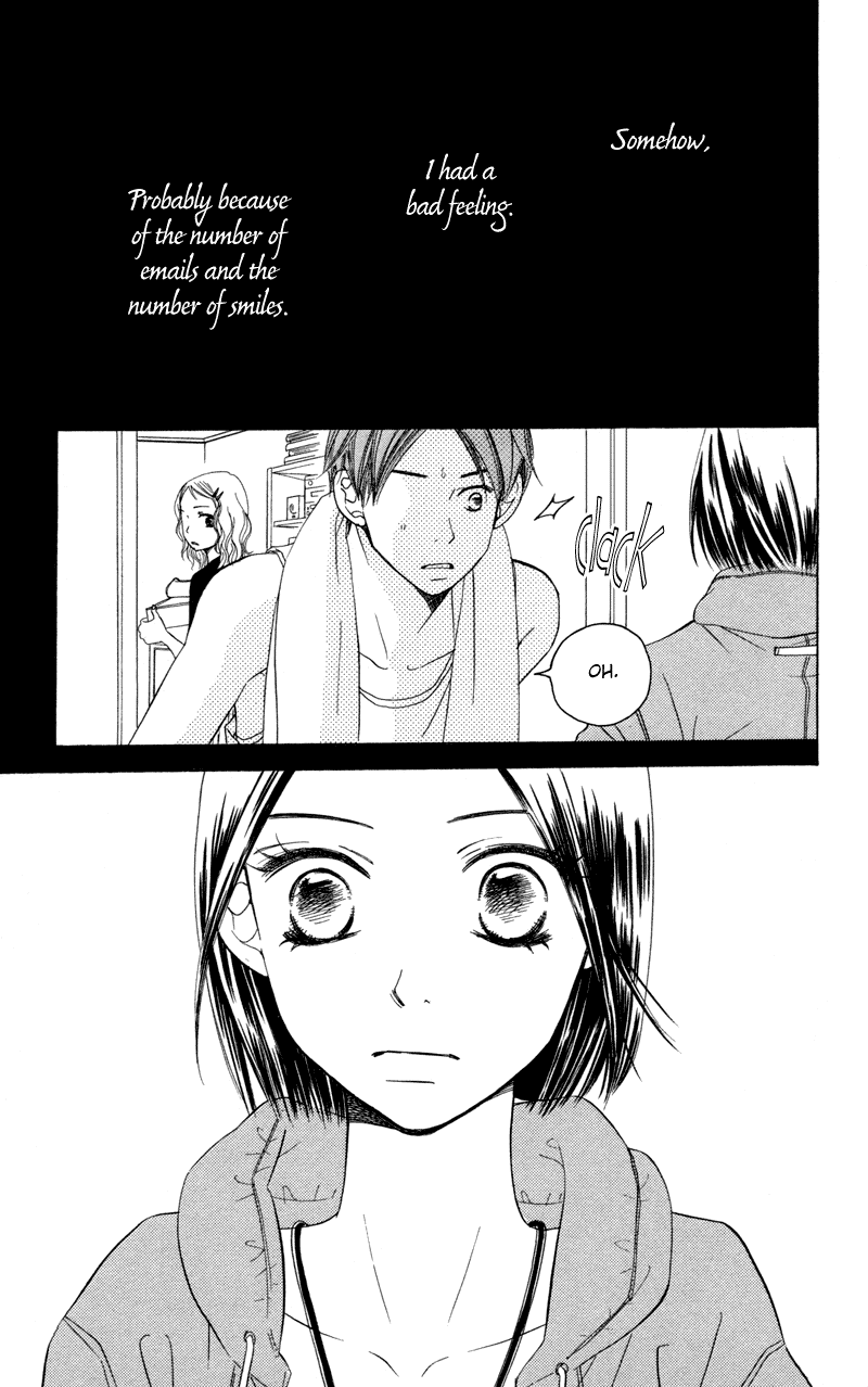 Piece Chapter 1 page 10 - Chapter 1