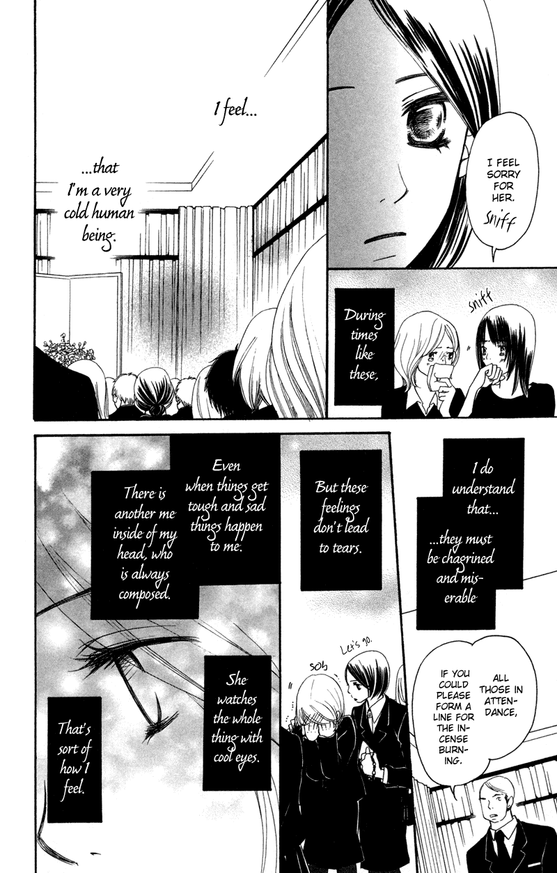Piece Chapter 1 page 35 - Chapter 1