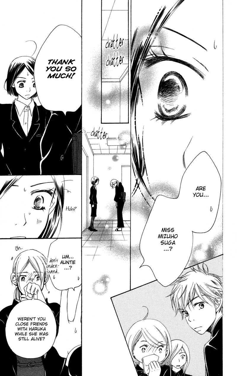Piece Chapter 1 page 38 - Chapter 1