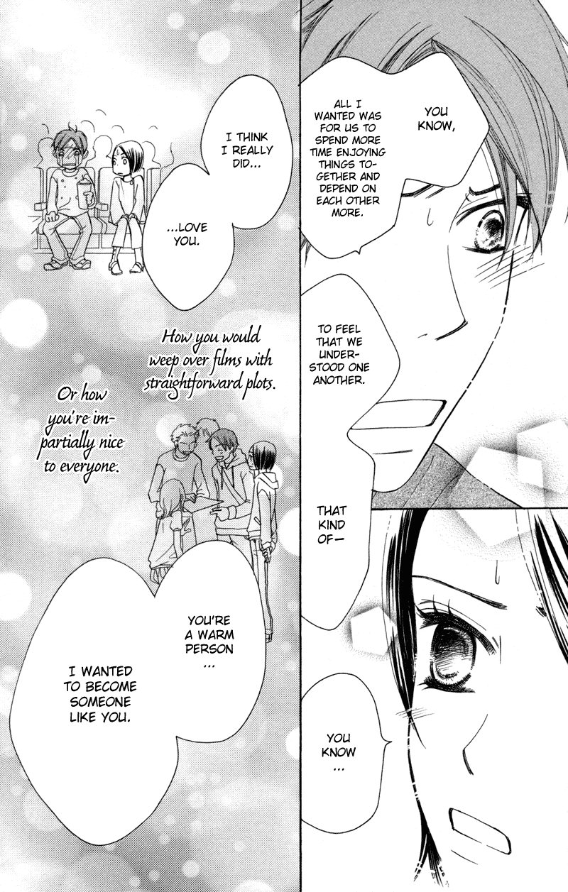 Piece Chapter 1 page 53 - Chapter 1