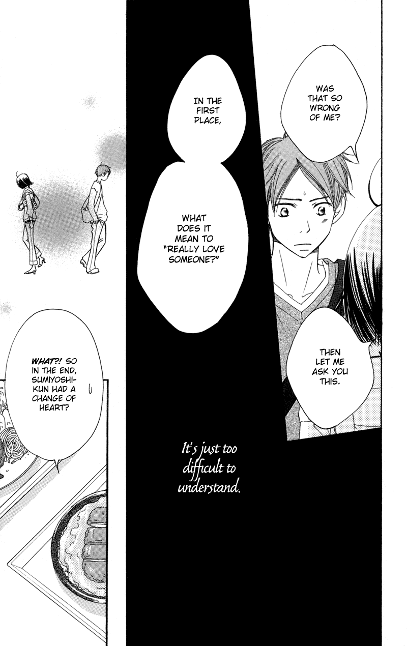 Piece Chapter 1 page 54 - Chapter 1