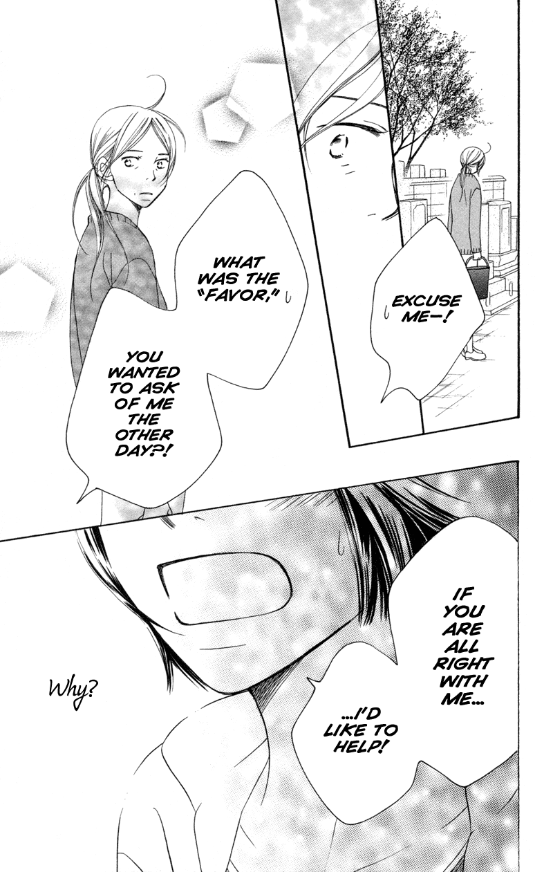 Piece Chapter 1 page 62 - Chapter 1
